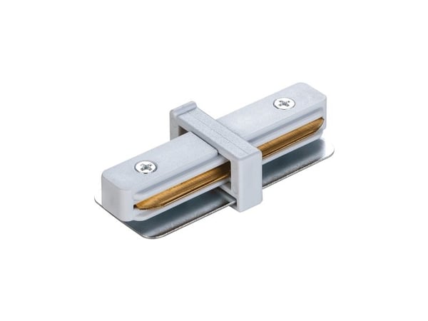 PROFILE CONNECTOR STCIW WHITE