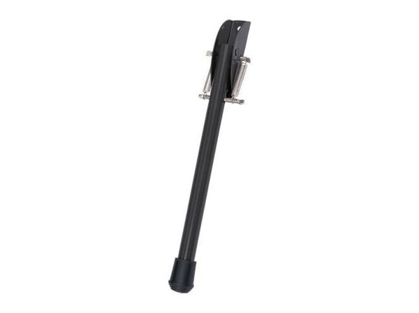 Domax BRACKET GATE ST 250 250x14 mm ANTHR