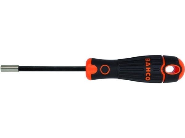 Bahco SB705.1/4.125, 134 g