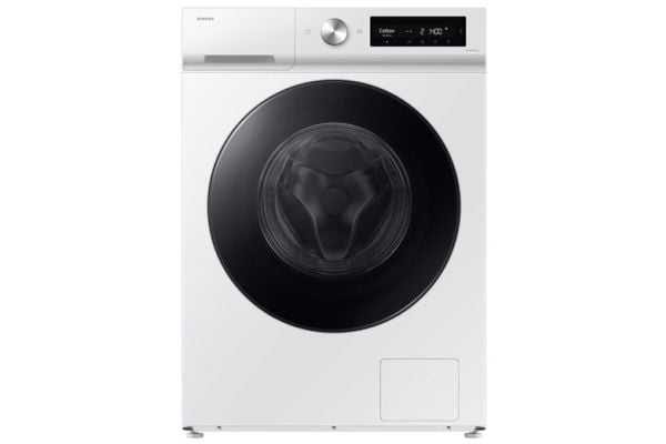 Skalbimo mašina Samsung WD90DG5B15BHLE