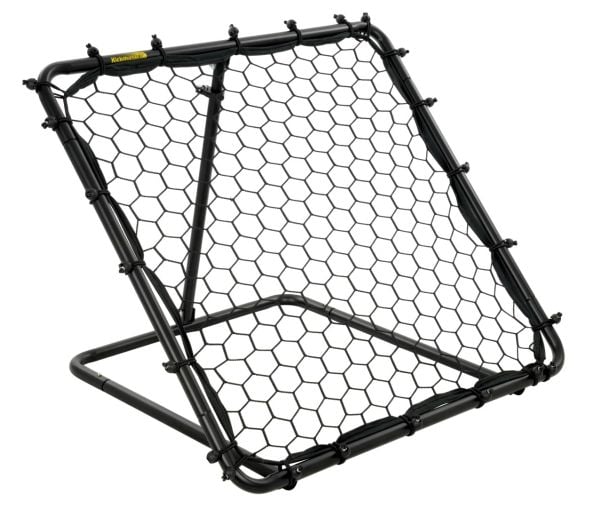 Kickmaster justerbar rebouncer