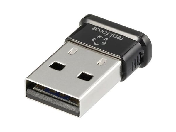 Renkforce RF-BTD-200 Adapter 5.4 (RF-6700436)