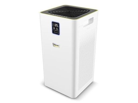 Kärcher 1.024-822.0, 520 m³/t