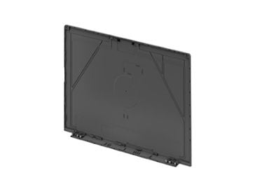 HP N54291-001, Näytönsuoja, HP