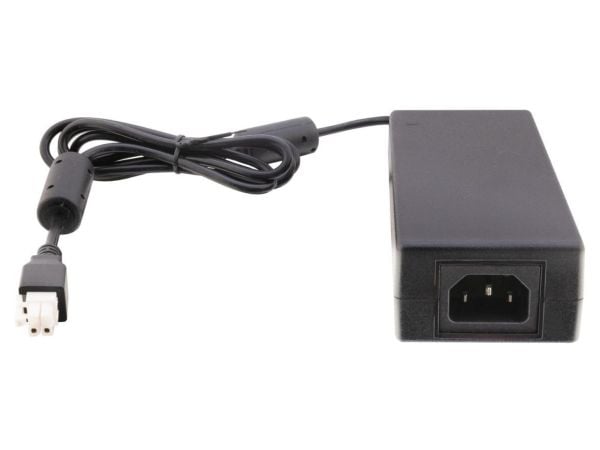 Datalogic - Strömadapter - AC