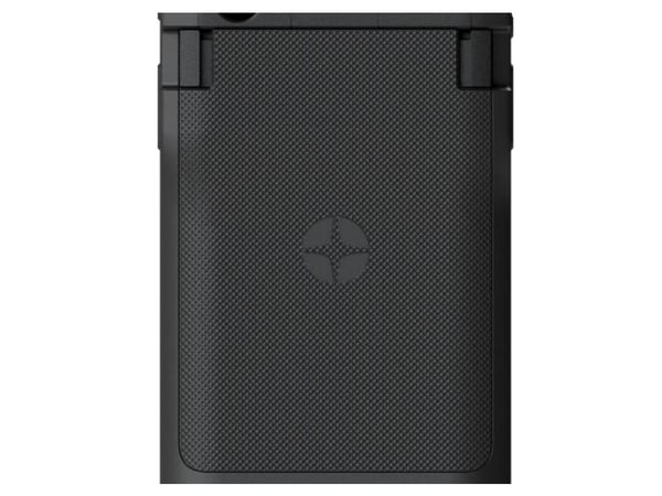 Datalogic - Batteri - 4680 mAh