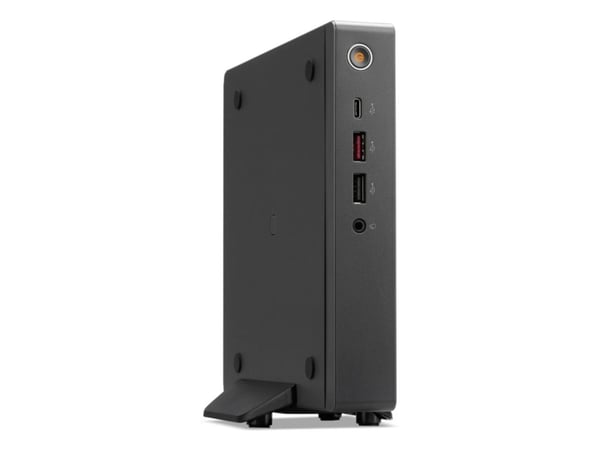 Acer Revo RB610