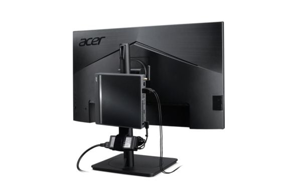 Acer Revo RB610