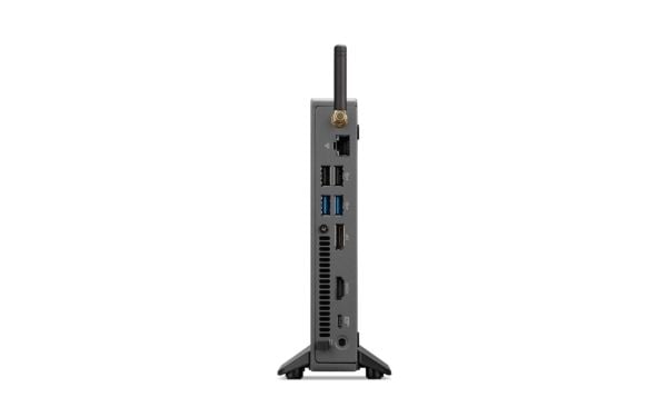 Acer Revo RB610