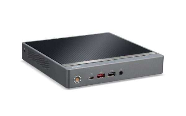 Acer Revo RB610