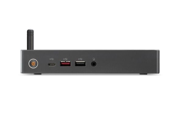 Acer Revo RB610