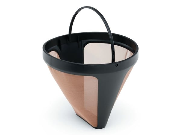 Solis Aroma Brewer Drip Typ 1021 kaffetrakter