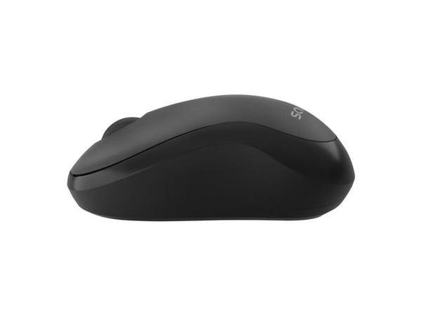 SAVIO MB-03 Trådlös mus