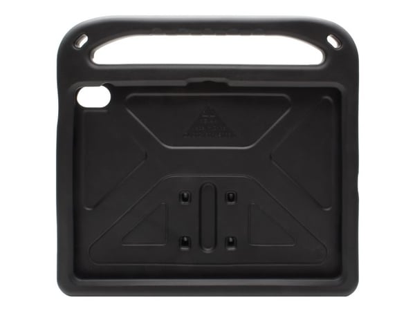 RealPower 518800, Hårt fodral, Apple, iPad 10th Gen, 27,7 cm (10.9"), 225 g