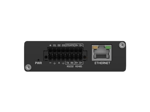 Teltonika NTP001