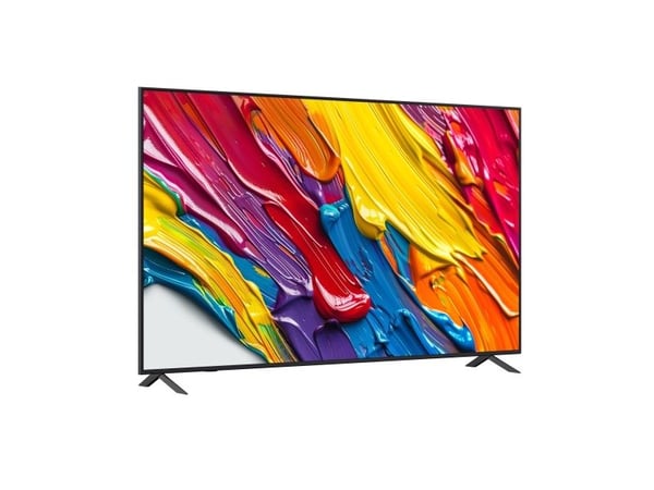 86QNED82A6B.AEU 4K QNED evo AI TV 4K QNED evo AI TV