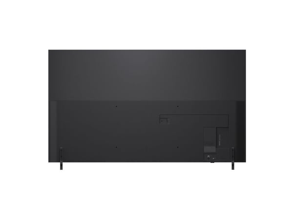 86QNED82A6B.AEU 4K QNED evo AI TV