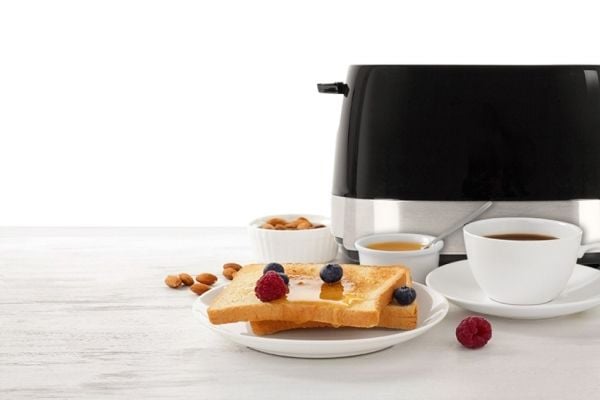 ?SCHNEIDER CONSUMER SCTO92IX, 2 plate(r), Svart, Rustfritt stål, Rustfritt stål, 850 W, 175 mm, 180 mm