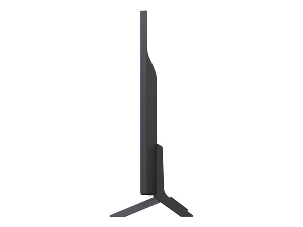 43QNED82A6B.AEU 4K QNED evo AI TV