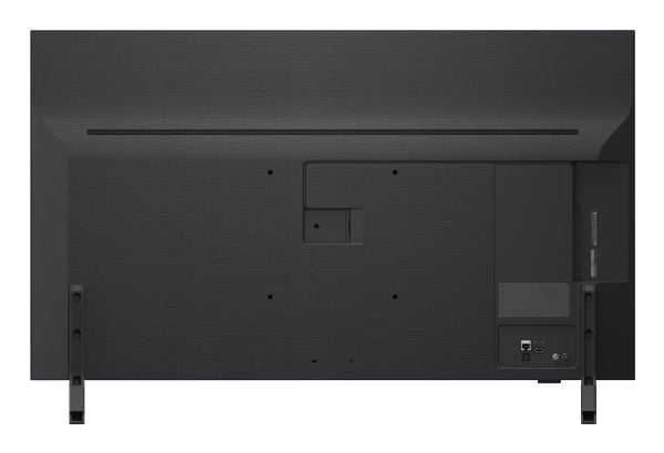 43QNED82A6B.AEU 4K QNED evo AI TV