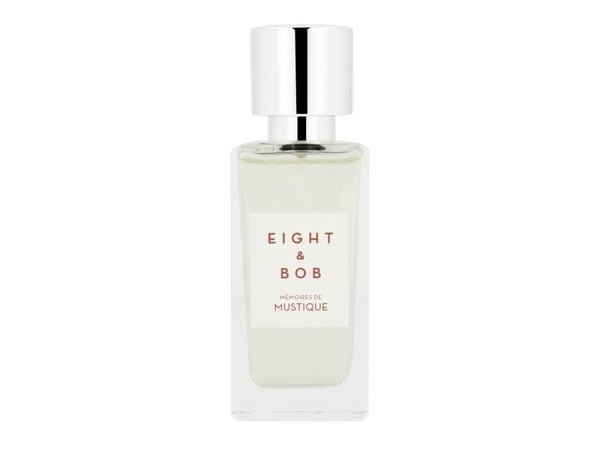 Eight & Bob Mémoires de Mustique Eau De Toilette 30 ml (unisex)