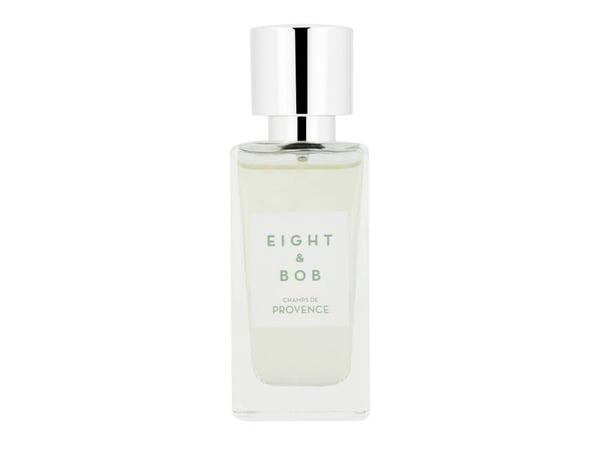Eight & Bob Eight & Bob, Champs De Provence, Eau De Parfum, Unisex, 30 ml Unisex