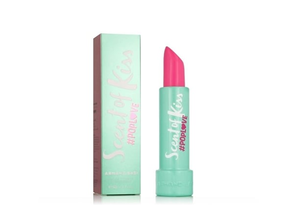 Armand Basi Scent Of Kiss Poplove edt 50ml