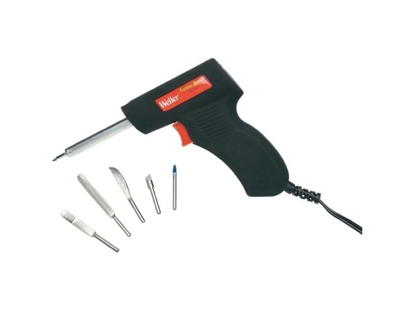 Weller TB100EU