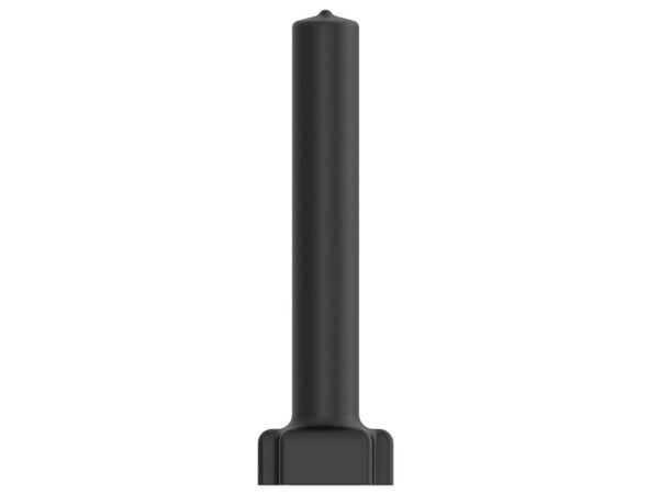 Stiftlist, stiftlist DTM3S-BT-BK DTM3S-BT-BK TE Connectivity (innhold: 1 stk.)