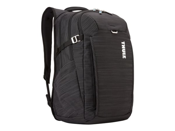THULE Sekk 28L CONSTRUCT CONBP216 SORT