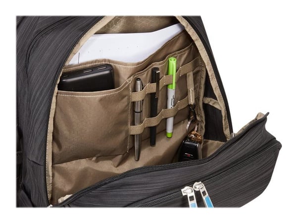 THULE Sekk 28L CONSTRUCT CONBP216 SORT