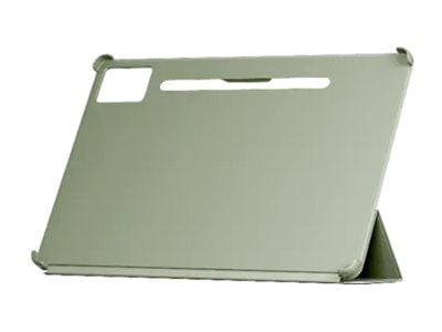 Lenovo - Vikbart fodral för surfplatta - för Idea Tab Pro