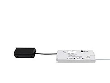 ECOtech Driver Triac Dim - 45W 850mA