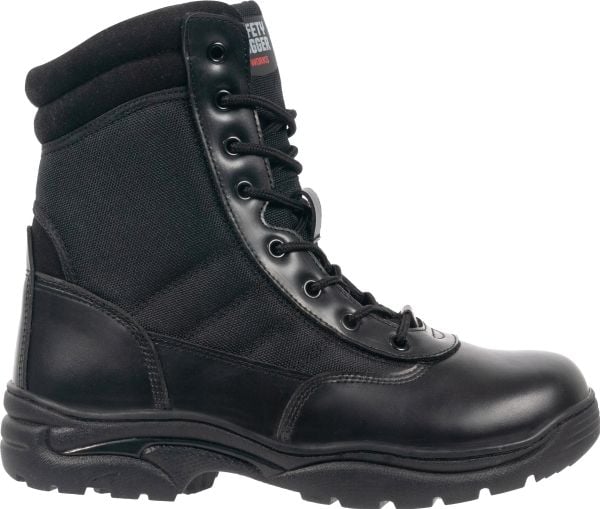 WORKING BOOTS TACTIC 0B/45