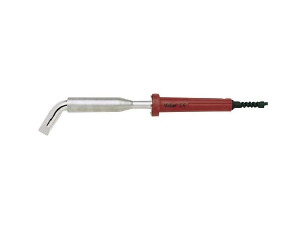 Weller T0056809699