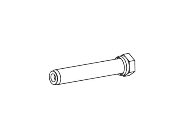 Weller T0051031199