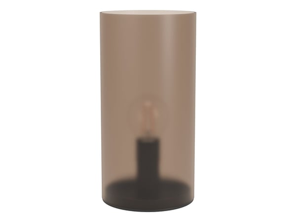 EGLO GEO BORD H200 E14 SAND