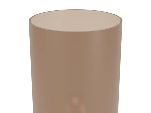 EGLO GEO BORD H200 E14 SAND