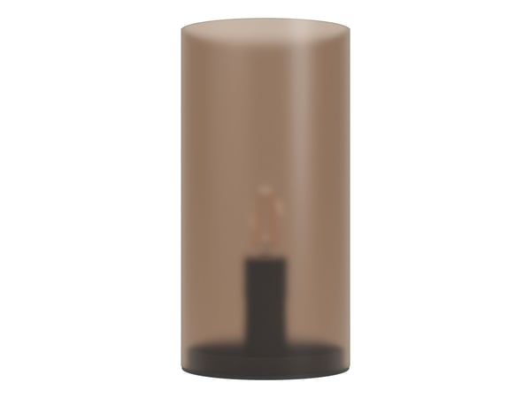EGLO GEO BORD H200 E14 SAND