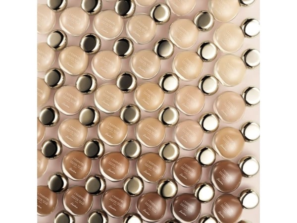 Guerlain Essential Base 00w 1un
