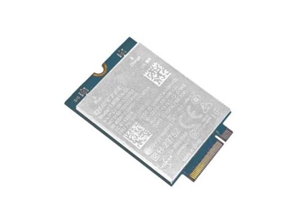 TP QUECTEL EM061K-GL LTE-A CAT6 M.2 LTE WWAN-modul