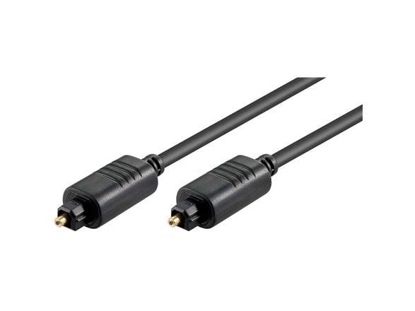 OLC-500/SW Fiberoptisk kabel 5m