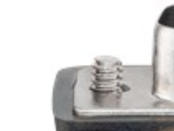 wentronic - Seriell adapter - USB - RS-232