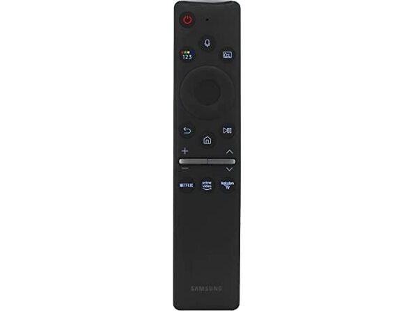 Pilotti RTV Samsung REMOCON-SMART CONTROL 2020