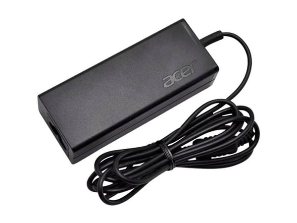 Acer - Strömadapter - 45 Watt