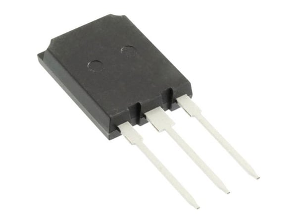 Vishay IRFP460PBF