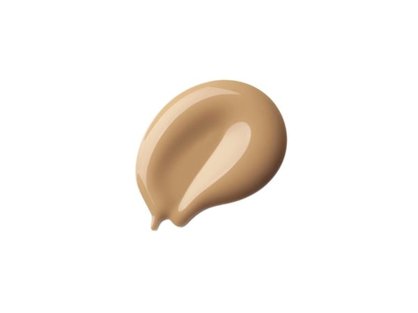 Guerlain L’Essentiel Natural Glow flytende foundation 06N Very Deep SPF 20 30 ml