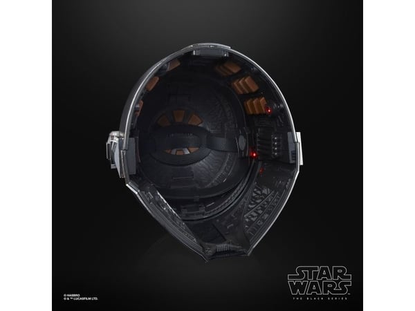 Star Wars The Black Series F04935S0, Stjerne Krig, 14 år, AA