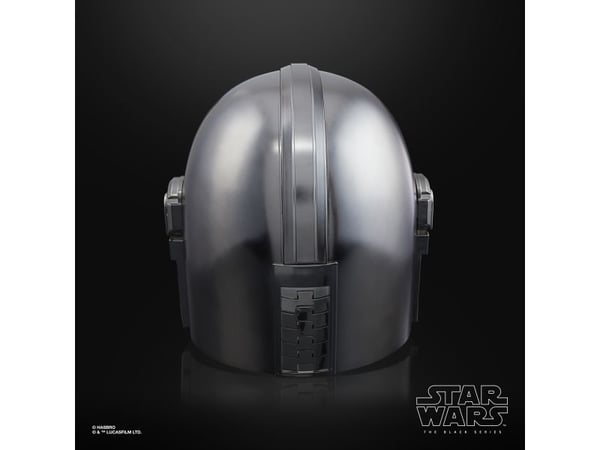 Star Wars The Black Series F04935S0, Stjerne Krig, 14 år, AA