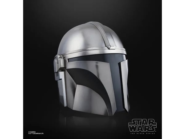 Star Wars The Black Series F04935S0, Stjerne Krig, 14 år, AA